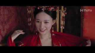 【Full Movie Version】 郡主重生歸來就被賜婚給了仇人七皇子~恨之入骨卻愛意難消！#中國電視劇 #甜劇 #愛情 #熱播電視劇 #china