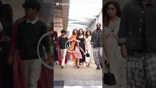 Shilpa Shetty daughter love's her brother viaan