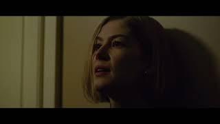 "Gone Girl" movie: that's marriage