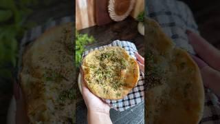 Sunday brunch | Aloo parantha in airfryer | easy breakfast recipes