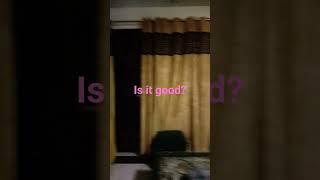 Is it good? ||Corrupt Nature Gamer||