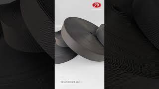 Nylon Fine Pit Webbing #webbing #nylon #fine #baby #safe #environmentally