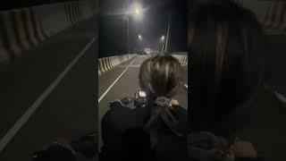 999call   #arfinhridoy #4vbike #ladybikerider