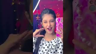 cutie girls || #foryou #song #cutegirl #cutiegirls