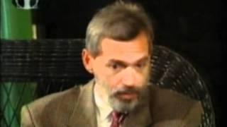 Vladimir Tošić-Art TV 1994.avi