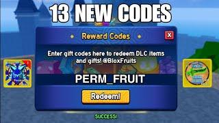 *NEW* BLOX FRUITS CODES 2024 MAY | BLOX FRUITS CODES | BLOX FRUITS CODE | BLOX FRUITS