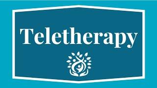 Pediatric Therapy: Speech, Occupational, Feeding, and Physical Therapy
