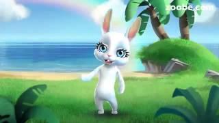 Зайка Zoobe  Можно ли верить людям