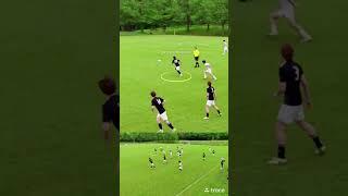 Rafael Maldonado 2025 Season Highlight Tape