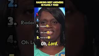 Family Fued best moments #steveharvey #familyfeud #ranking #usa