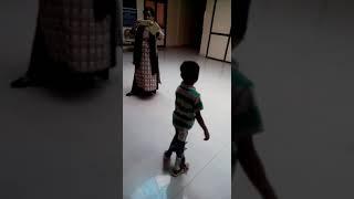 Helping disabled kids wid science