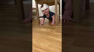 #little baby#cutie #sweet #shortvideo #shortsfeed #shorts #baby #babyshorts #viral