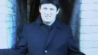 The Real Football Factories - Sunderland
