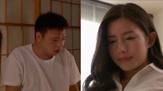 [SUB INDO]Akibat Kehilangan Kunci Rumah | Like, Share &Subscribe