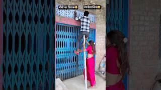 90’S Old Hindi Songs 90s Love Song Udit Narayan, Alka Yagnik, Kumar Sanu songs Hindi Jukebox