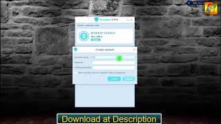 Radmin VPN 1.1.4392.13