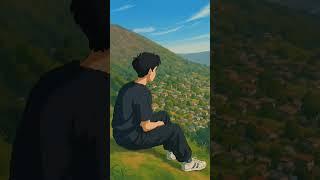 best 5 insta dp and wallpaper in ghibli style 'art