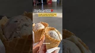 A Day Vlog!! #lifestyle #explore #glasgow #kolhapur #marathi #abroad #jevlaskay #minivlog