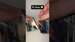 not the pokemon 🫠 #pokemon #pokemoncards #pokemontcg #pokemoncommunity