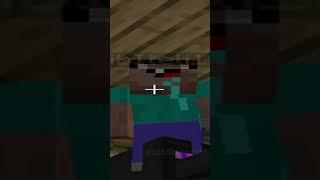 Типичный Друг паркурщик!  #minecraft #майнкрафт #memes #shorts