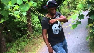 $tevo - Yesterday (Official Video) | Shot by @SkinnyEatinn