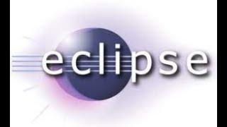 "Complete Guide to Installing Eclipse IDE for Java Development" #EclipseIDE #EclipseInstallation