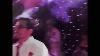 SON BAREKE COLOMBIA IBAGUE TOLIMA -  HORA LOCA