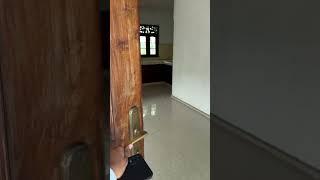 2 Bedroom house for rent in Kandy