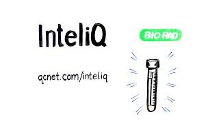 Bio-Rad’s InteliQ | Automate Your QC Workflow