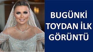 SEVDA YAHYAYEVA ƏSLİNDƏ KİMDİR? #EvdeQalAzerbaycan #KoronayaQarşıBirOlaq #MenımleQal #WıthMe