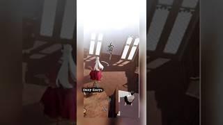 The Beast Tamed by the Evil Woman #manhwa #anime #manhwareccomendation #manga #manhua #fantasy