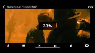 New Xtream IPTV App To Watch IPTV On