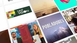 UNLaM TV se suma a Seguimos Educando