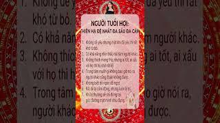 Hạt Giống Tâm Hồn - Những Câu Nói Hay, Giá Trị Nhân Văn, Suy Ngẫm Cuộc Sống #Podcast #bàihọccuộcsống