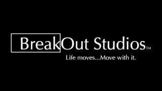 LIFE MOVES ADULT COMPANY | BreakOut Studios | Tucson, AZ