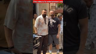 सोहेल खान आज का अकेले अकेले रहते है | Sohail Khan & Salman Khan #sohailkhan #salmankhan #shortvideo