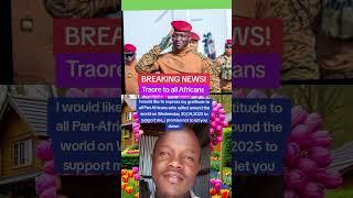 #nigeria #tanzania #uganda #africa #jamaica #kenya #namibia #zambia #southafrica #zimbabwe