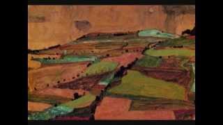 Egon Wellesz: String Quartet No. 3 Op. 25 (1918)