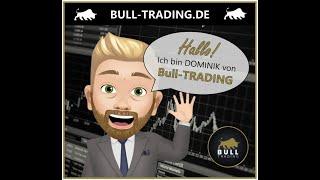 Bull-TRADING- ONBOARDING