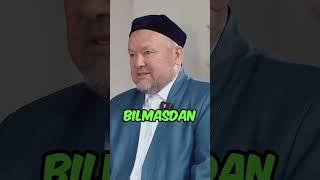 Ro‘zada bilmay yeb qoysangiz. #shorts #uzbekistan #ramazon #rek #djurayevxumoyun