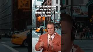 John cena dancing meme