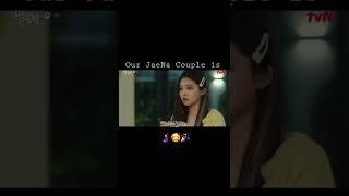 National Fairy Yuna is pregnant!!! | Sh**ting Stars Ep. 15 | Yuna X Jaehyun