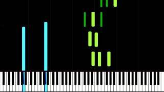 Shirō Sagisu - '"Rei I"' - Neon Genesis Evangelion