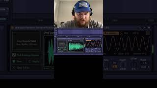Random Sample Picker??? #ableton #sounddesign #maxforlive #musicproduction