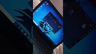 best app player for low device laptop #msi