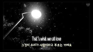 [아지PICK] Baek YeRin (백예린) - Dear My Blue 