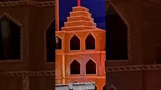 Ram mandir #trending #viral #short #viralshots #rammandir #rammandirstatus #viral #shorts #newvideo