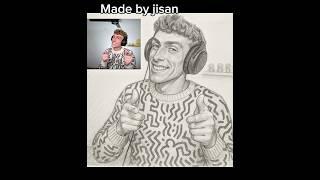 dj loves turbo fanart dj loves turbo fan art #art #pro #fanart @djlovesturbo fanart