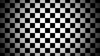 Animated Checkerboard Video Background || 4K FREE NO COPYRIGHT 