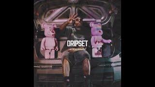 [FREE] Sauce Walka x Sosamann Type Beat - "Dripset"